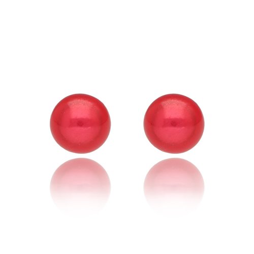 Obrazek Kolczyki ILLUSION 3D E97813