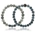 Obrazek Zestaw z kamieni naturalnych SM98006
