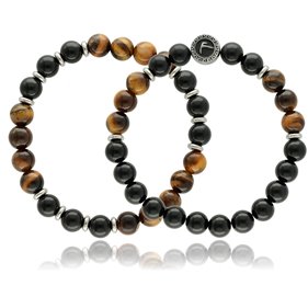 Obrazek Zestaw z kamieni naturalnych SM98005