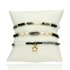 Obrazek Zestaw bransoletek B97887