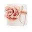 Obrazek Choker LA ROSA N97705