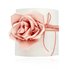 Obrazek Choker LA ROSA N97705