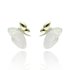 Obrazek Kolczyki WINGS E97620