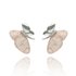 Obrazek Kolczyki WINGS E97619