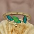 Obrazek Bransoletka WINGS B97618