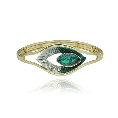 Obrazek Bransoletka MYSTIC NOVA B97614