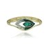 Obrazek Bransoletka MYSTIC NOVA B97614