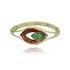 Obrazek Bransoletka MYSTIC NOVA B97613