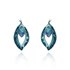 Obrazek Kolczyki MYSTIC NOVA E97612