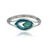 Obrazek Bransoletka MYSTIC NOVA B97612