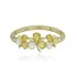 Obrazek Bransoletka LUCKY B97605