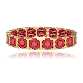 Obrazek Bransoletka LOLLIPOPS B97702