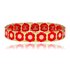Obrazek Bransoletka LOLLIPOPS B97703