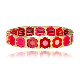 Obrazek Bransoletka LOLLIPOPS B97704