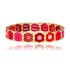 Obrazek Bransoletka LOLLIPOPS B97704