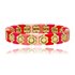 Obrazek Bransoletka LOLLIPOPS B97705