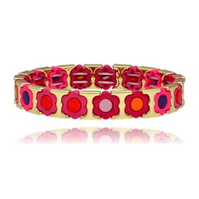 Obrazek Bransoletka LOLLIPOPS B97706