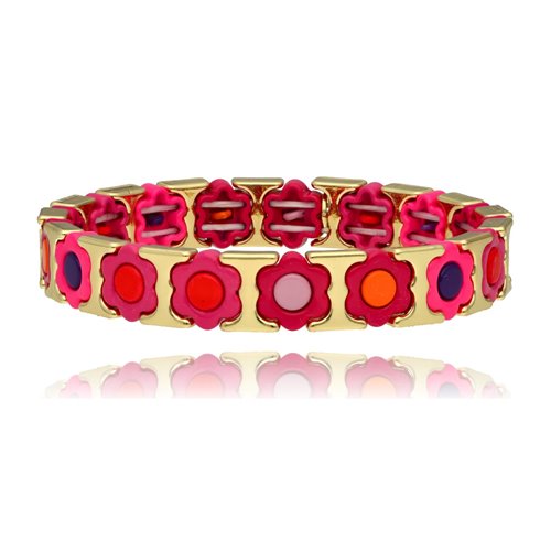 Obrazek Bransoletka LOLLIPOPS B97706
