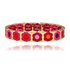 Obrazek Bransoletka LOLLIPOPS B97706