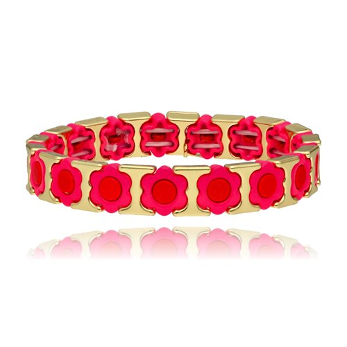 Obrazek Bransoletka LOLLIPOPS B97707