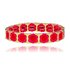 Obrazek Bransoletka LOLLIPOPS B97707