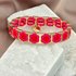Obrazek Bransoletka LOLLIPOPS B97707
