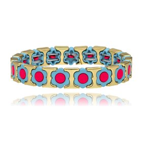 Obrazek Bransoletka LOLLIPOPS B97713