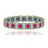 Obrazek Bransoletka LOLLIPOPS B97713