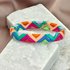 Obrazek Bransoletka LOLLIPOPS B97729