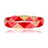 Obrazek Bransoletka LOLLIPOPS B97731