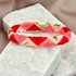 Obrazek Bransoletka LOLLIPOPS B97731