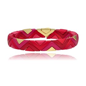 Obrazek Bransoletka LOLLIPOPS B97732