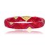 Obrazek Bransoletka LOLLIPOPS B97732