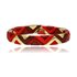 Obrazek Bransoletka LOLLIPOPS B97733