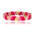 Obrazek Bransoletka LOLLIPOPS B97735