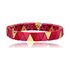 Obrazek Bransoletka LOLLIPOPS B97736