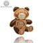 Obrazek Broszka na magnes BR97608