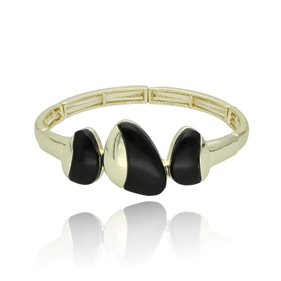 Obrazek Bransoletka ECLIPSE B97065