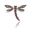 Obrazek Broszka BR98038
