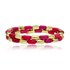 Obrazek Bransoletka LOLLIPOPS B97752