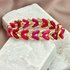 Obrazek Bransoletka LOLLIPOPS B97744