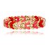 Obrazek Bransoletka LOLLIPOPS B97742