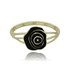 Obrazek Bransoletka BLOSSOM B97075