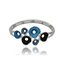 Obrazek Bransoletka BLOSSOM B97074