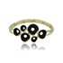 Obrazek Bransoletka BLOSSOM B97073
