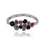 Obrazek Bransoletka BLOSSOM B97071