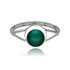Obrazek Bransoletka QUARTZ LUNA B97034