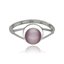 Obrazek Bransoletka QUARTZ LUNA B97033