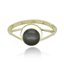 Obrazek Bransoletka QUARTZ LUNA B97032