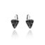 Obrazek Kolczyki TRINITY E97005